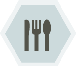 Linnaeus Food Testing